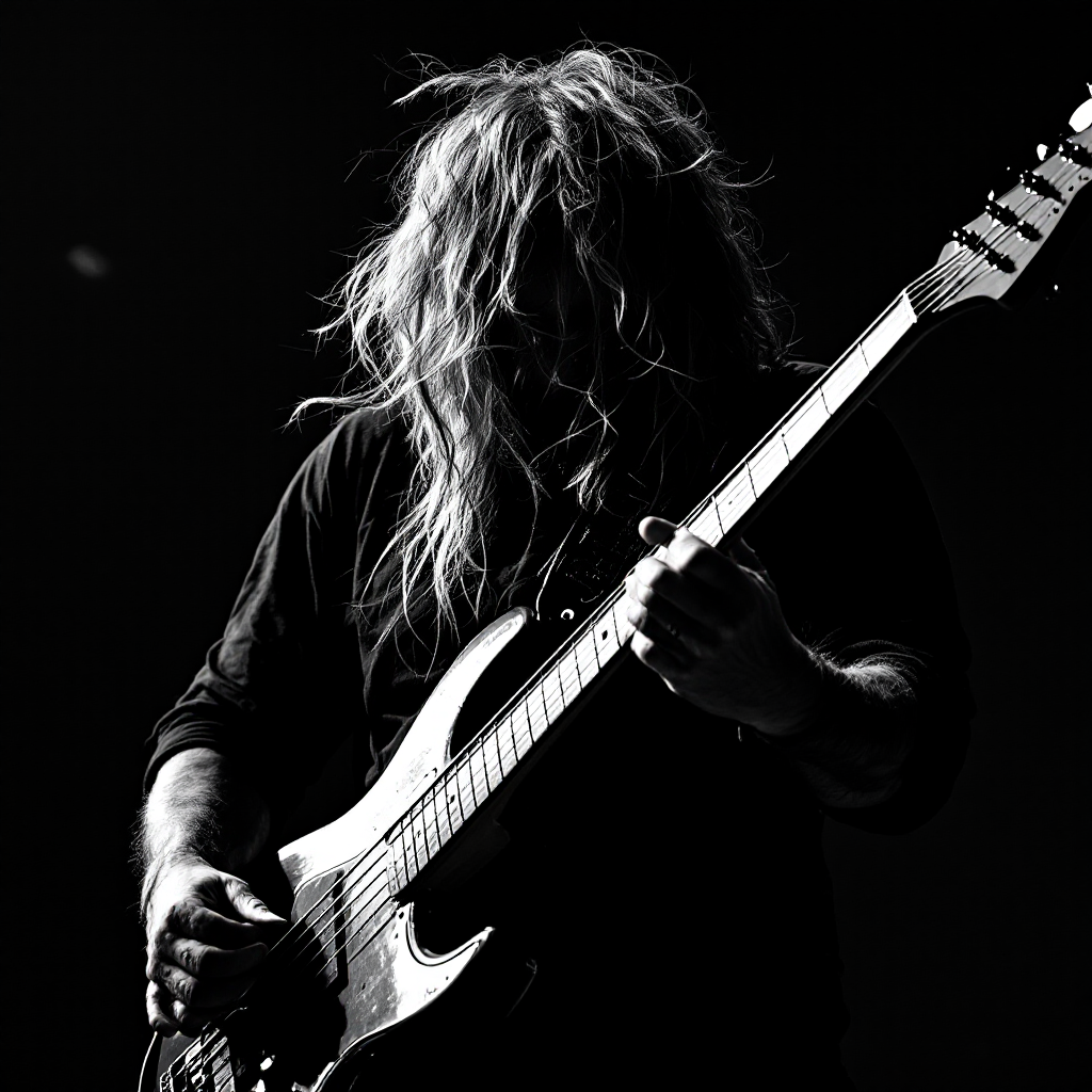 Joel Ness